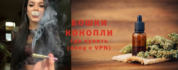 соль ск Арсеньев