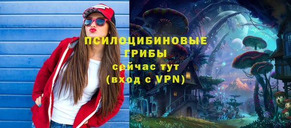 ALPHA-PVP Аркадак