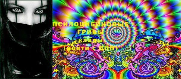 амф Рославль